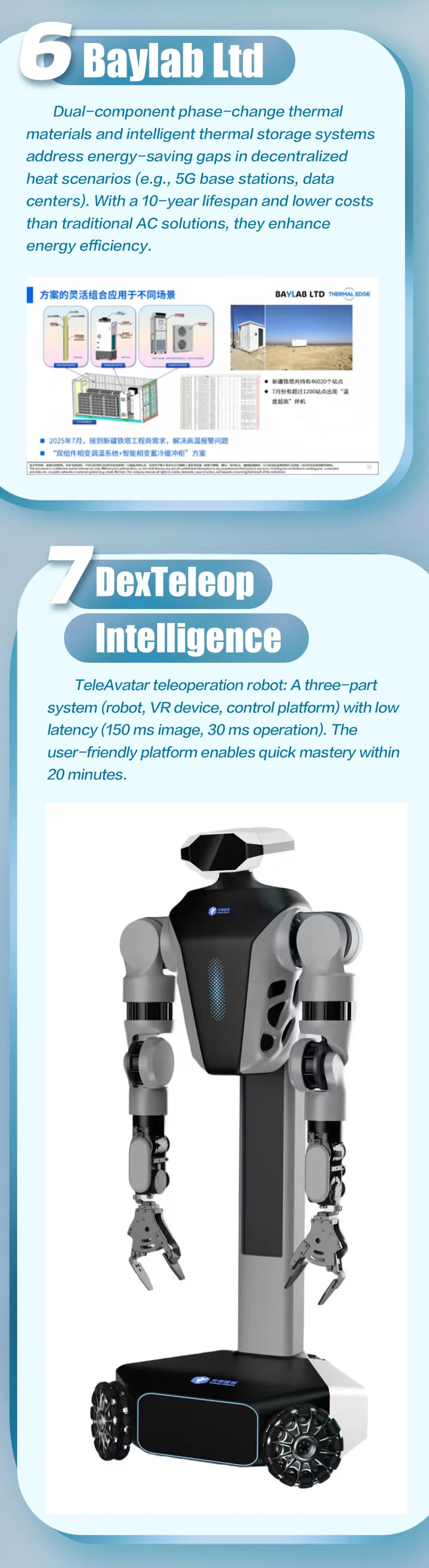 03111846u4aq.jpg 640 (1).jpg