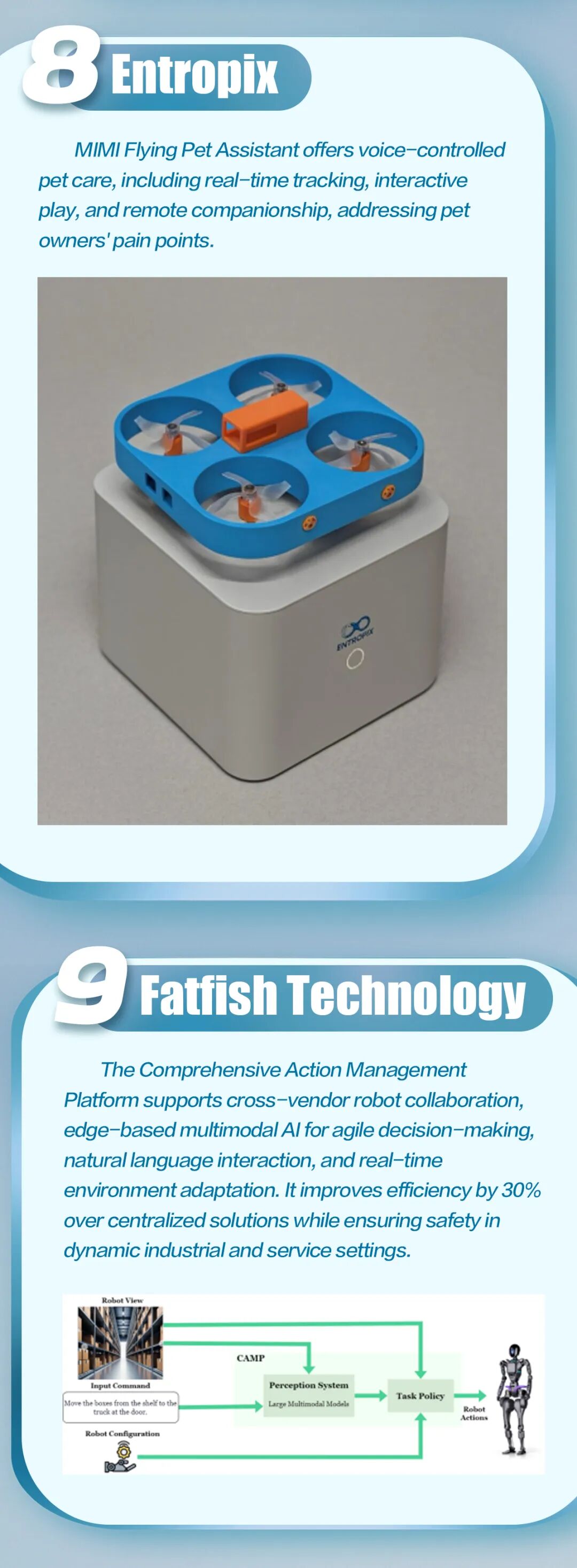 03111853u6ix.jpg 640 (4).jpg