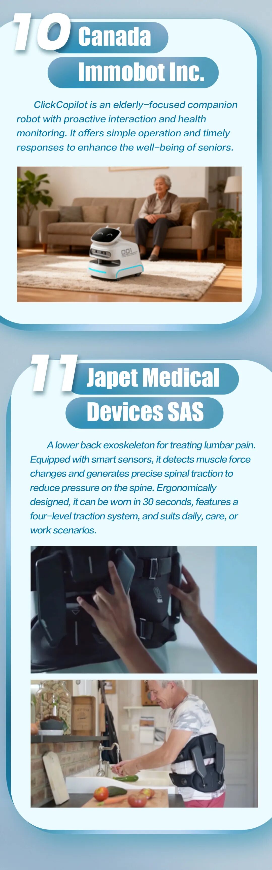 03111902b8cf.jpg 640 (6).jpg