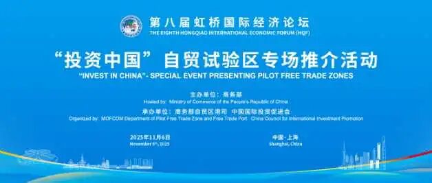 03112305gog9.jpg 2.jpg