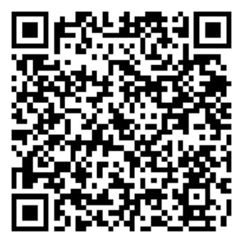 03112954946d.png 640.png
