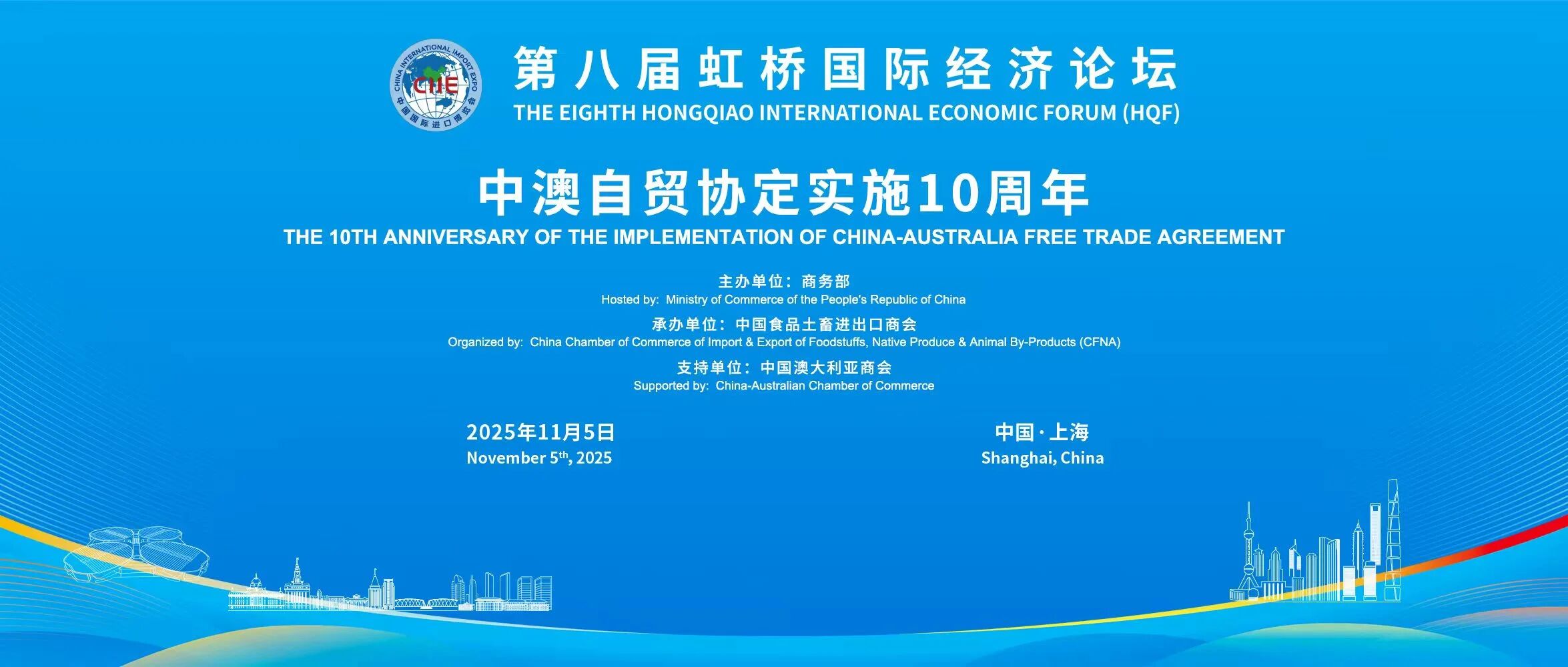 03113138318k.jpg 2.jpg