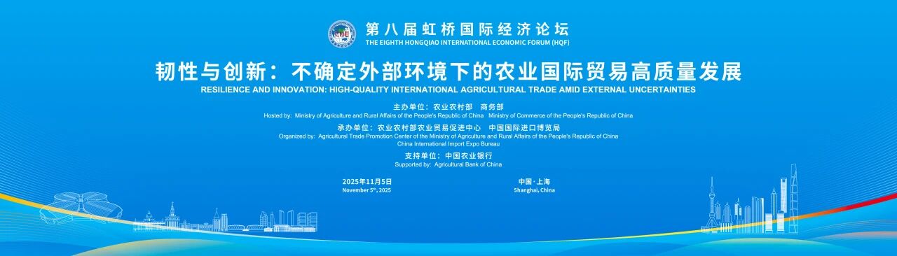 03114009qa8t.jpg 2.jpg