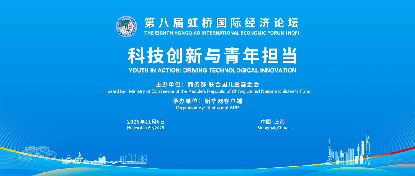 0311423136vs.png 2.png