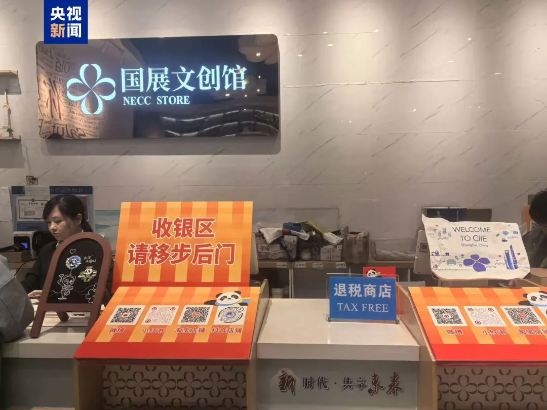 03140027gffg.jpg 608c3d12-3ab0-4044-8a02-28240bfb26ff.jpg