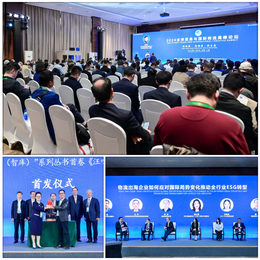 03145400urns.png 640 (1).png