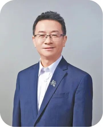 031454092wce.jpg 1.jpg