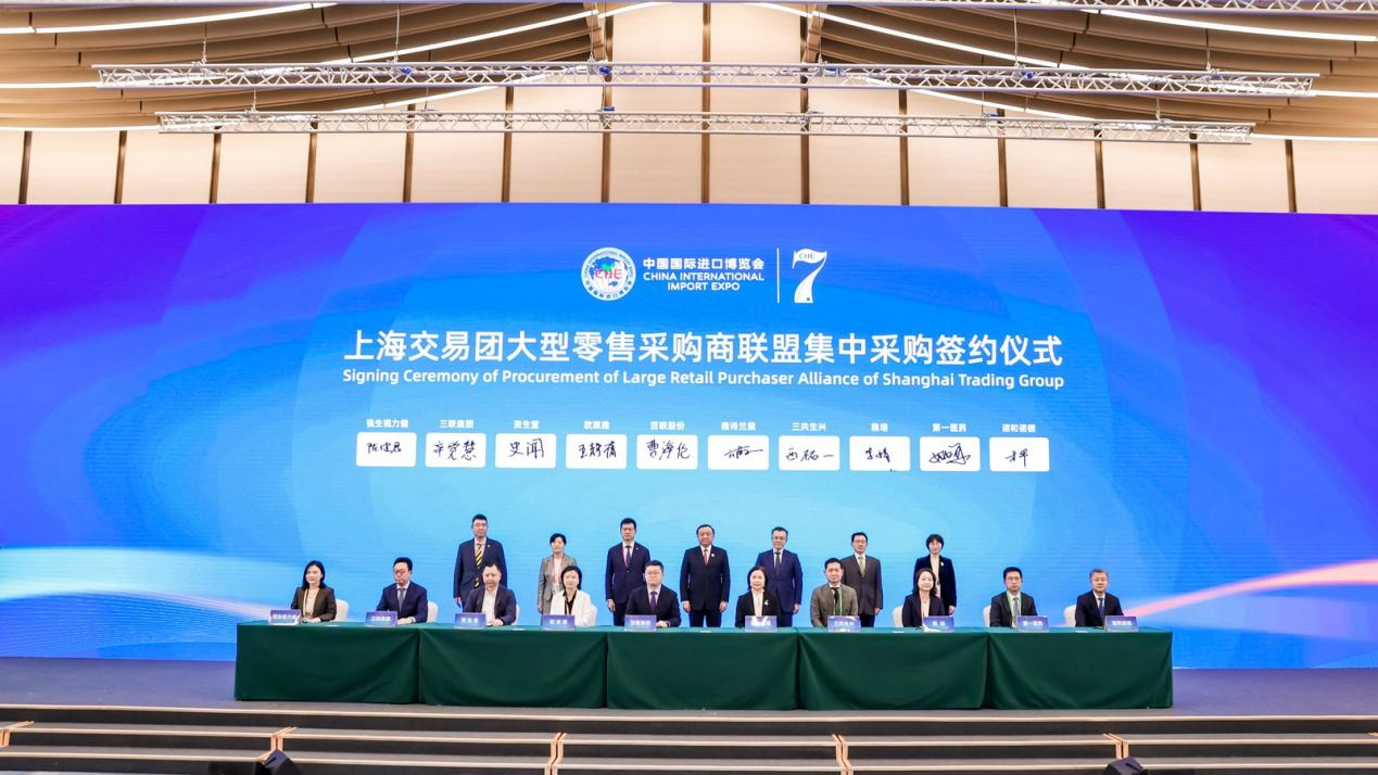 03145958oqnl.png 1.png