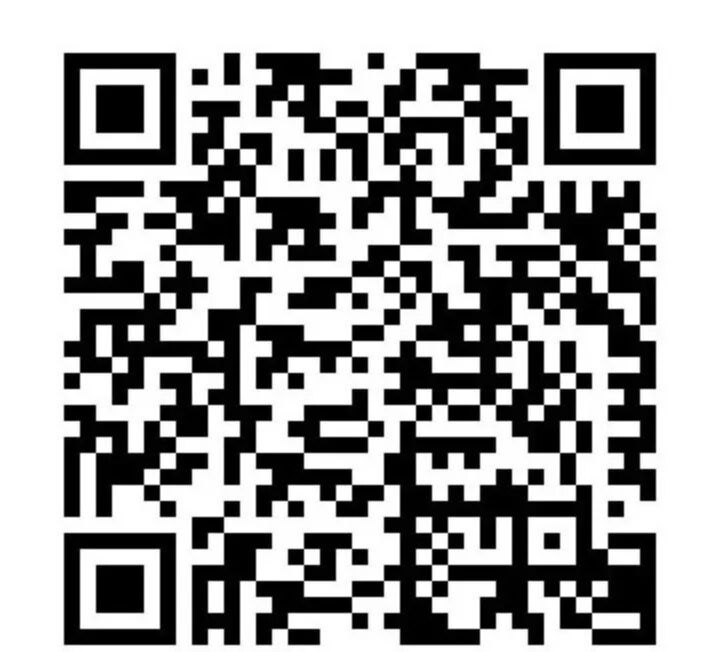 03152331esxh.jpg 640.jpg