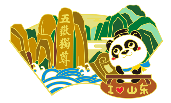 03152931qiiu.png 1.png