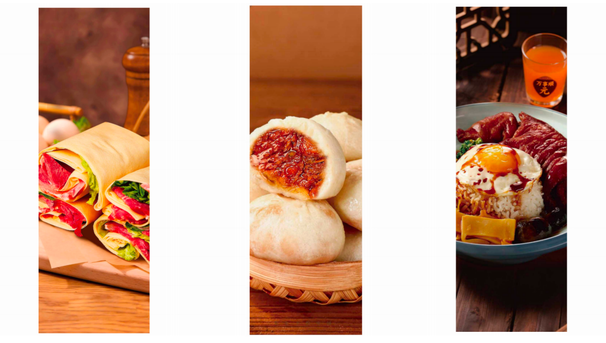 031530064vzy.png 3.png