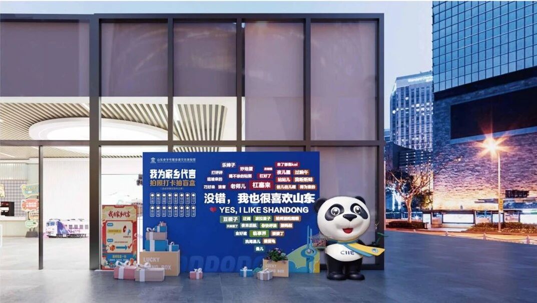 031530477ykz.jpg 4.jpg