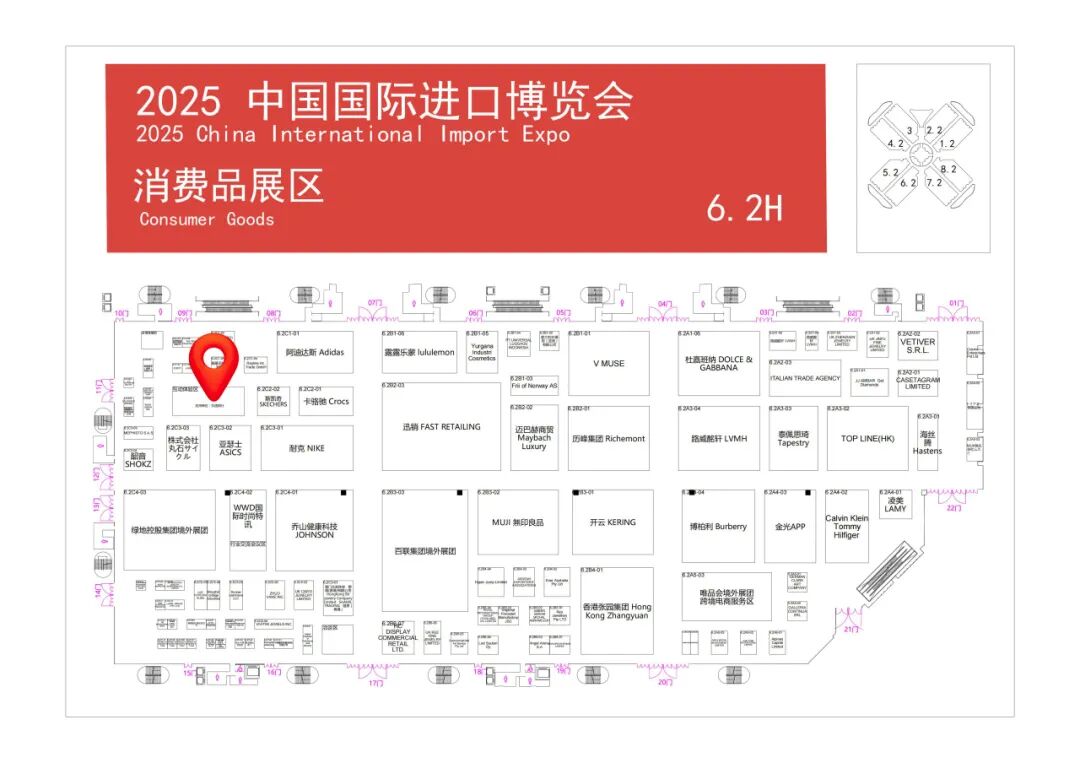 03154201wn1h.jpg 640 (1).jpg