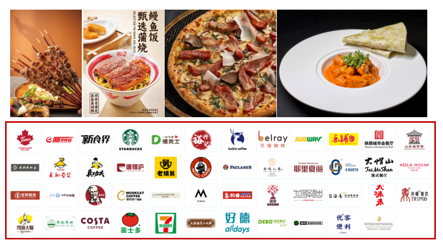 031922161s1e.png 2.png