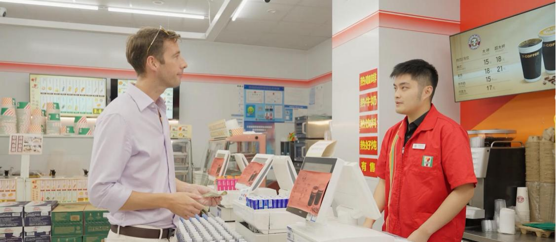 03192255b3hf.png 4.png