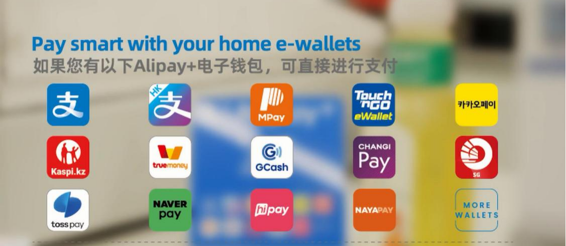 03192306xzkh.png 5.png