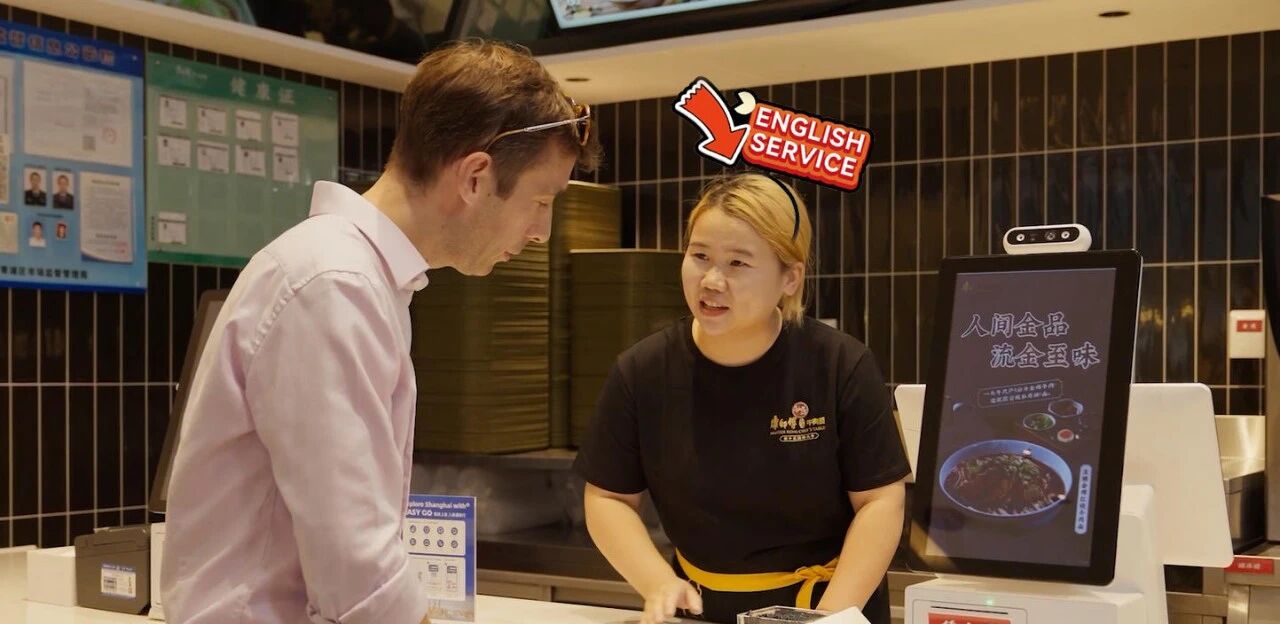 03192423segr.jpg 6.jpg