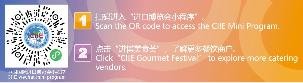 03192507hif5.png 8.png