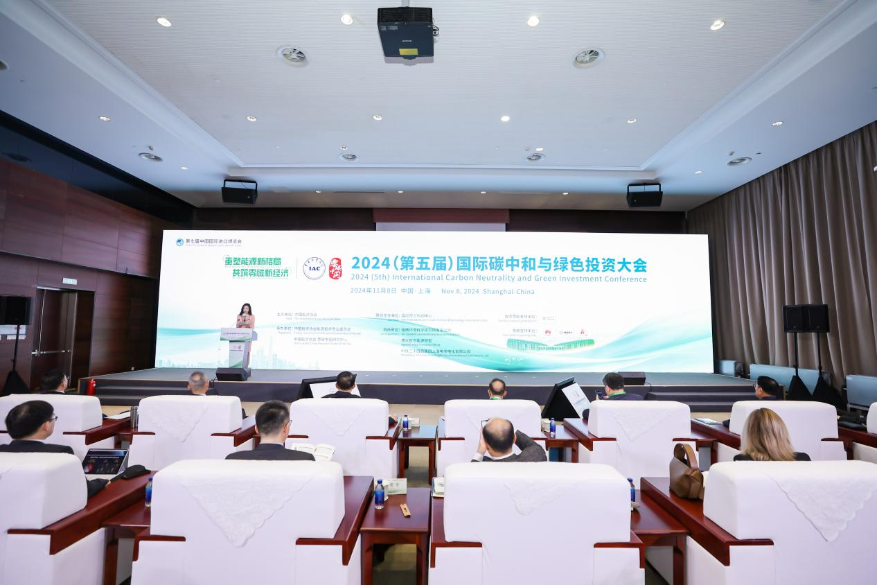 03192725hncx.png 1.png