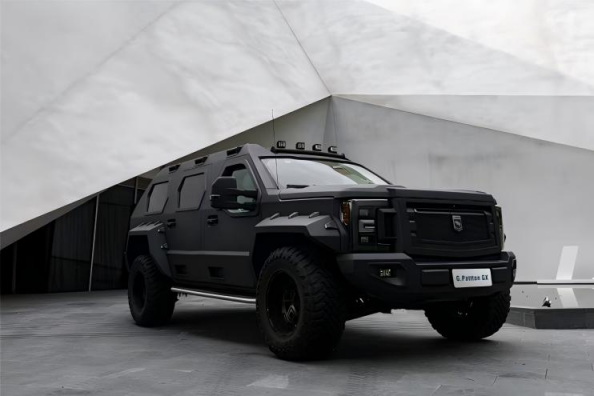 04100930eznd.png cn_mmbiz_png_v1Nnho8uIqWiagASvqIKp8ic3l6oadJ8ayOnsEiarIlLMdOYNZq7HeIeXdQb4b6XUdVHO8dGbV375smQGbJPLwl5A_.png