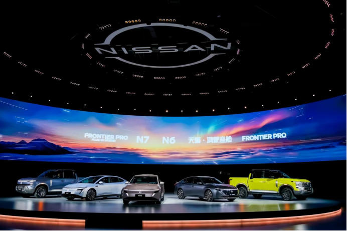 04101403ptx5.png 640 (7).png