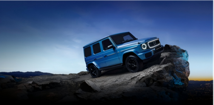 04101530lhwf.png cn_mmbiz_png_v1Nnho8uIqWiagASvqIKp8ic3l6oadJ8ayBflP9hv5ZSAm6rVhOjLdBk5mwH7MiaiabxDKtOpZlOXGibrThFjPdficiaQ_.png