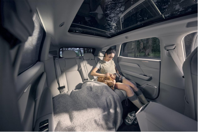 04101648shid.png cn_mmbiz_png_v1Nnho8uIqWiagASvqIKp8ic3l6oadJ8ayulqB8xhXxpyhTsCq3L2U50lSSKnwVwfg6fZYn1jupybbdUOzDaFlOg_.png