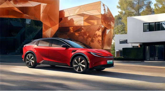 04101708q2cx.png 640 (10).png