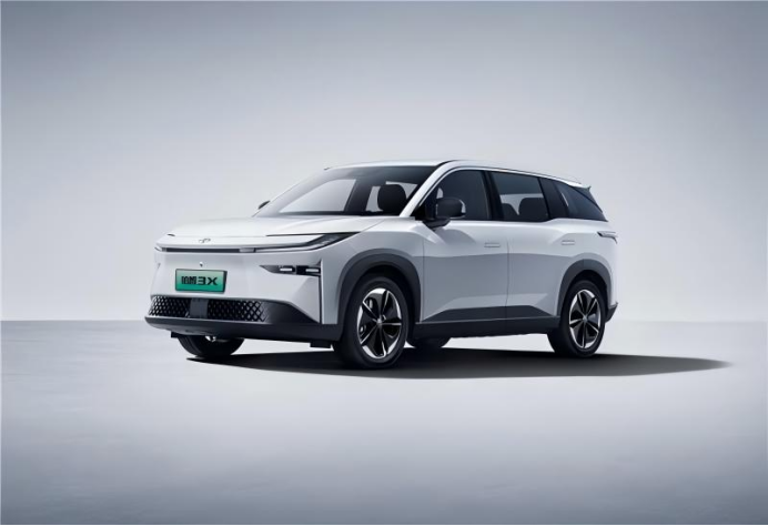 04101719y3tu.png 640 (11).png