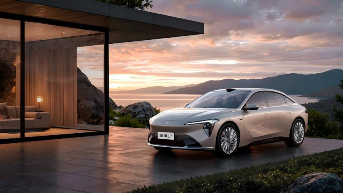 041019085a7m.png cn_mmbiz_png_v1Nnho8uIqWiagASvqIKp8ic3l6oadJ8ayicWwRcEEUxyvX20fnwARtd3vcvsiaAMO9DiaJpicP71BCs9wnc3tOkz96w_.png