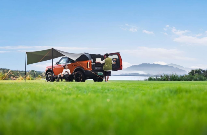 04101943wk2h.png cn_mmbiz_png_v1Nnho8uIqWiagASvqIKp8ic3l6oadJ8ay8NrVWejRw8QAib6evOgna7uftfOfgQkiaXzWsQmjPwwfPWuvfHFb0MLg_.png