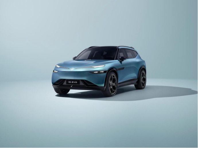 04102025v3rc.png cn_mmbiz_png_v1Nnho8uIqWiagASvqIKp8ic3l6oadJ8ay5uudB95pMYv3sHcK83H6WF2lxa4ktmNaRkiajBBlu885scegQU5gBuw_.png