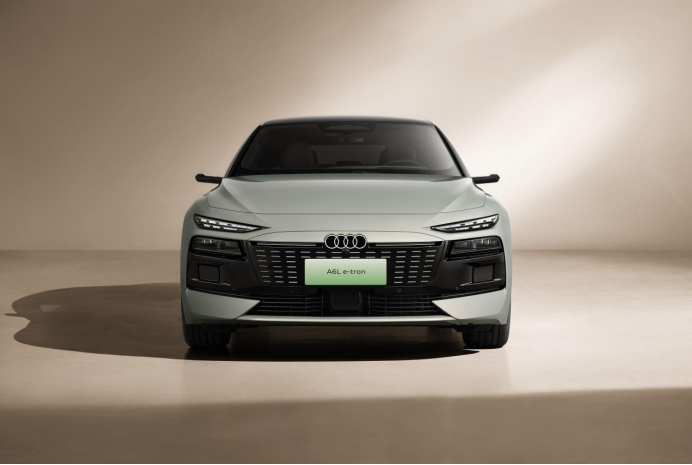 04102058d8jr.png cn_mmbiz_png_v1Nnho8uIqWiagASvqIKp8ic3l6oadJ8ay3f4wWXmPicic8oSjScrZicwWnuO3SJcV5OaE24jnctwFmRoCjtrPqfWicQ_.png