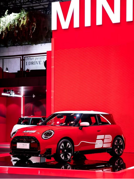 04102147saq0.png cn_mmbiz_png_v1Nnho8uIqWiagASvqIKp8ic3l6oadJ8ayL8IZorKfoDzHgOIoGcPqrTpFaSI66KWAp9kBXYBcbrReibYdyL8Ryzg_.png