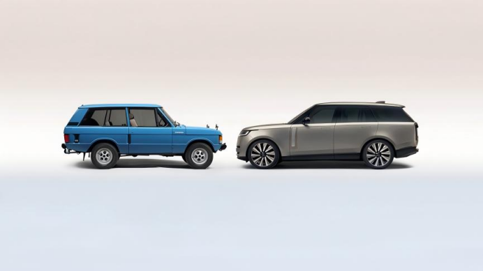 04104120fy6m.png cn_mmbiz_png_v1Nnho8uIqWiagASvqIKp8ic3l6oadJ8ayykrKiaQrarln3TIpN6Aewa2vXWHNTQiczUwSncrhNkiaUDtnCRELpfWpw_.png