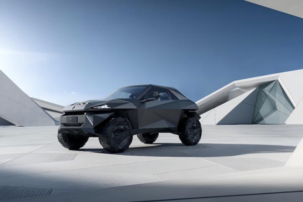 04104153rvi7.png 640.png