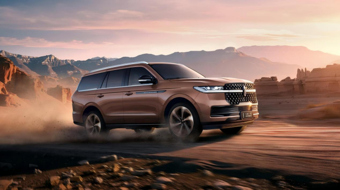 04104342ep5q.png 640 (3).png