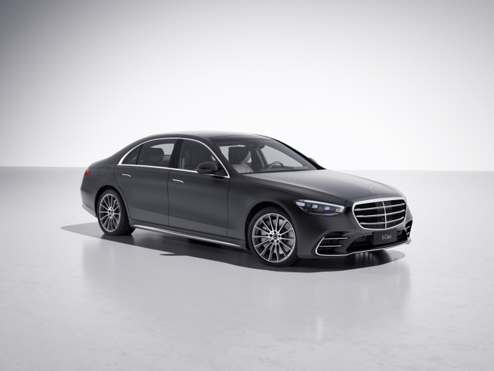 04104419lgl2.png cn_mmbiz_png_v1Nnho8uIqWiagASvqIKp8ic3l6oadJ8ay7TmhFFnMTCZHA6kCRGGjsuZedfeZdj7M6kPtHz2m1037T4JZMTyKzQ_.png