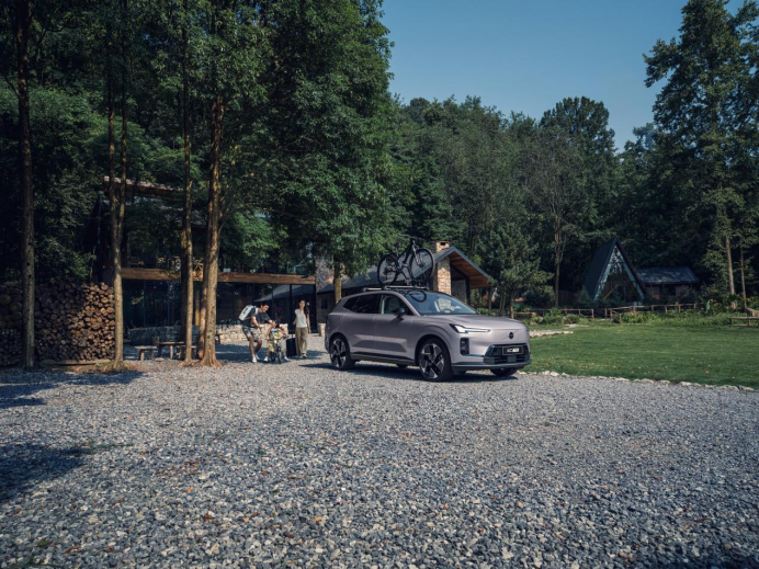 04104442y0hk.png 640 (5).png