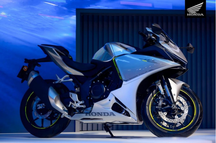 04104537pm5x.png 640 (2).png