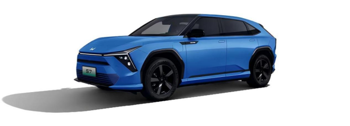 041045473mvc.png 640 (6).png