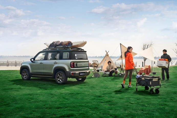 04104620klj3.png 640 (8).png