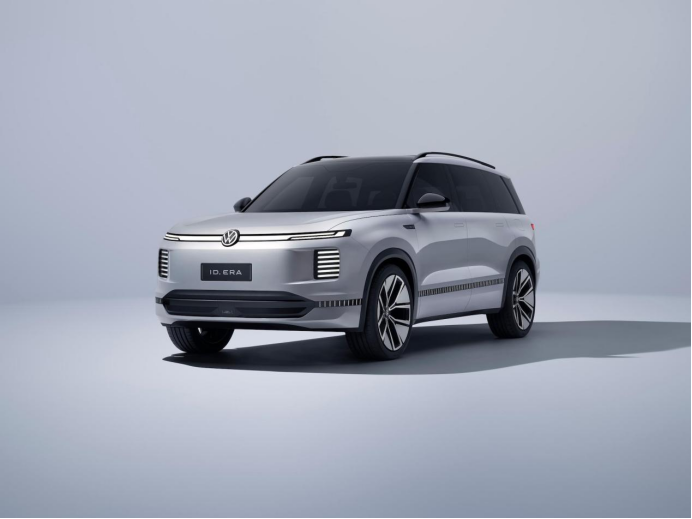 04104712j19a.png 640 (4).png