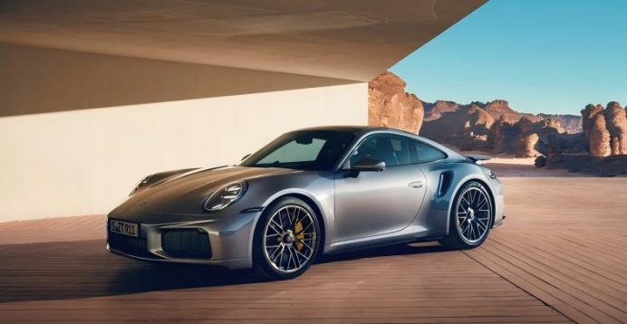 04104751ixh3.png cn_mmbiz_png_v1Nnho8uIqWiagASvqIKp8ic3l6oadJ8ayAzfllgYpXNp4J61SASD106IeY4gdduOIdLoFjdASNQwgENxM9dx13g_.png