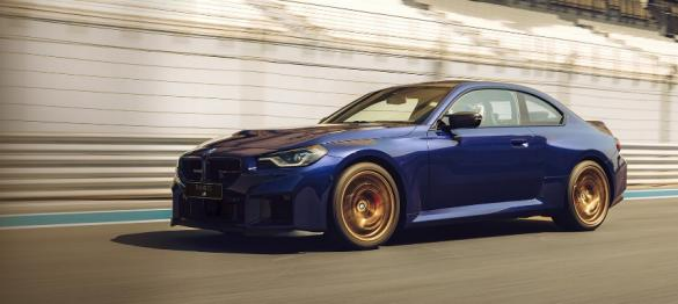 04104837vjo3.png cn_mmbiz_png_v1Nnho8uIqWiagASvqIKp8ic3l6oadJ8ayINhp5j5OFOEviblNU8Y5EmkKvq7qPgUbyRx9biam40SKoATaRCyHegxQ_.png