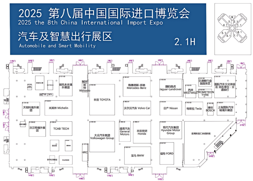 04104900fdm5.png cn_mmbiz_png_v1Nnho8uIqWiagASvqIKp8ic3l6oadJ8ay6ehL3x2KsOCNE9iaO9PsiawpQHydBFd9M9WsS2QRtlUh4Rt4JRiaFHhAw_.png