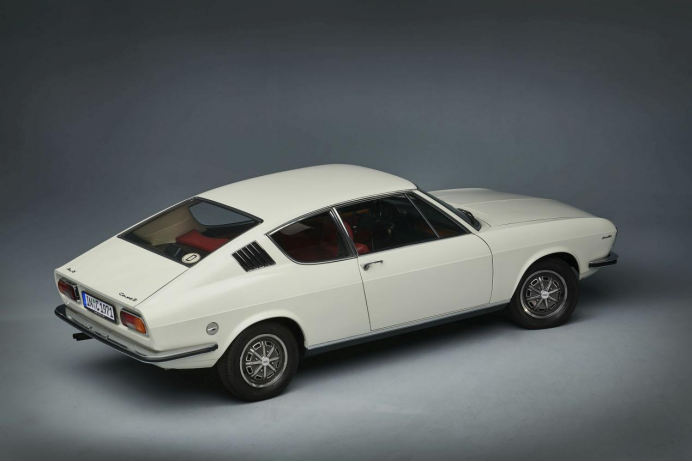 04104953n3jw.png cn_mmbiz_png_v1Nnho8uIqWiagASvqIKp8ic3l6oadJ8ayviaMjXo5dUvzwA1WJMJB6BKSCy1OcK6Ml5xia6vIo8zYqicaRa8dhpO9A_.png