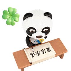 04135140o2u0.gif 640 (4).gif