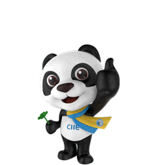 04135153xbtv.gif 640 (6).gif