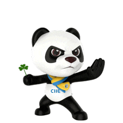 04135210ts0f.gif 640 (7).gif